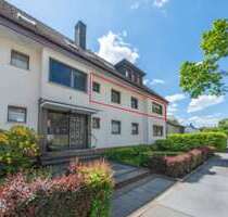 Wohnung zum Kaufen in Lüdenscheid 239.400,00 € 123 m²