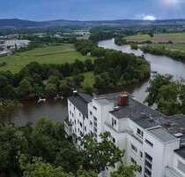 Wohnung zum Kaufen in Hameln 107.000,00 € 57 m²