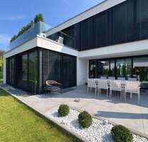Haus zum Kaufen in Fürth 2.690.000,00 € 322 m²