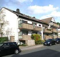Wohnung zum Mieten in Dortmund 595,00 € 72.79 m²