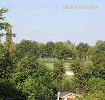 Wohnung zum Kaufen in Hannover 199.000,00 € 74.8 m²