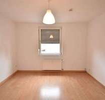 Wohnung zum Mieten in Gladbeck 545,00 € 49.69 m²