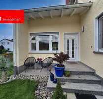 Haus zum Kaufen in Oberursel 1.150.000,00 € 119.29 m²