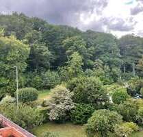 Wohnung zum Mieten in Oberursel (Taunus) 1.250,00 € 84 m²