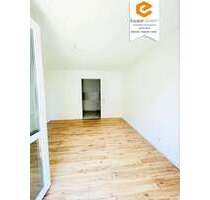 Wohnung zum Mieten in Rabenau 350,69 € 33.7 m²