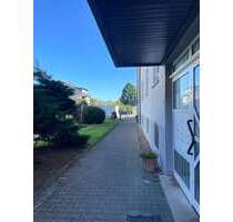 Wohnung zum Kaufen in Mainhausen 240.000,00 € 78 m²