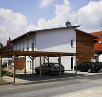 Haus zum Kaufen in Langenbach 990.000,00 € 250 m²