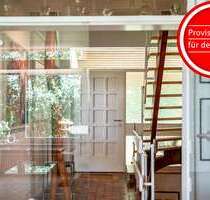 Haus zum Kaufen in Kenzingen 769.000,00 € 227 m²