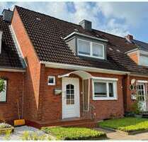 Haus zum Kaufen in Husum 165.000,00 € 75 m²