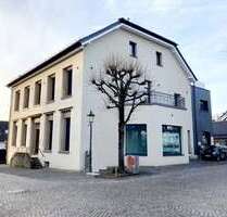 Wohnung zum Mieten in Lindlar 1.290,00 € 107 m²