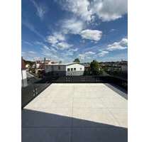 Wohnung zum Kaufen in Passau 545.000,00 € 86.81 m²