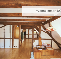 Haus zum Kaufen in Staufen im Breisgau 950.000,00 € 326 m²