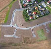 Grundstück zu verkaufen in AuerbachVogtland 90.580,00 € 647 m² - Auerbach/Vogtland