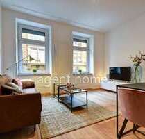 Wohnung zum Mieten in Stuttgart 1.370,00 € 65 m²