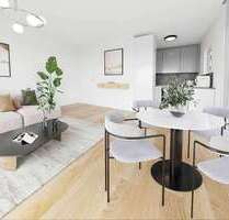 Wohnung zum Mieten in München 1.728,00 € 73.5 m²