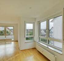 Wohnung zum Kaufen in Ludwigsburg 440.000,00 € 88 m²