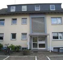 Wohnung zum Mieten in Troisdorf 550,00 € 48 m²