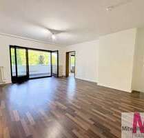 Wohnung zum Mieten in Fürth 1.275,00 € 100 m²