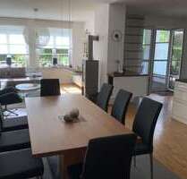 Wohnung zum Mieten in Augsburg 2.250,00 € 131 m²