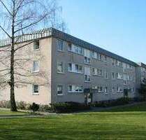 Wohnung zum Mieten in Dortmund 549,00 € 68.34 m²