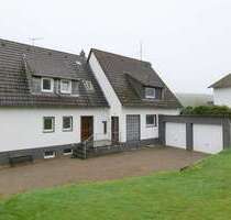 Haus zum Kaufen in Wuppertal 495.000,00 € 233.81 m²