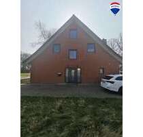 Haus zum Kaufen in Löhne Mennighüffen 349.000,00 € 173 m²