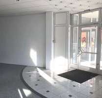 Einzelhandel in Geislingen 1.170,00 € 75 m²