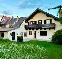 Haus zum Kaufen in München 2.980.000,00 € 195 m²