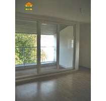 Wohnung zum Mieten in Chemnitz 390,00 € 62.47 m²