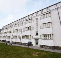Wohnung zum Mieten in Chemnitz 390,00 € 62.47 m²