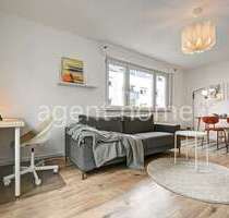Wohnung zum Mieten in Stuttgart 1.430,00 € 55 m²