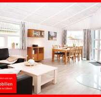 Haus zum Kaufen in Lübeck 395.000,00 € 55 m²