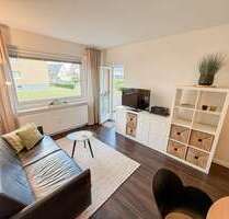 Wohnung zum Kaufen in Westerland 350.000,00 € 37 m²