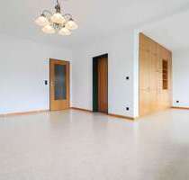 Wohnung zum Kaufen in Karben 249.000,00 € 80 m²
