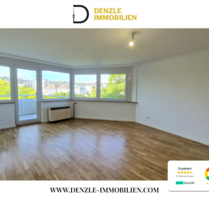 Wohnung zum Mieten in Stuttgart 950,00 € 42 m²