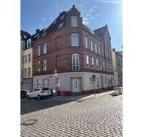 Wohnung zum Kaufen in Kiel 189.000,00 € 67.41 m²