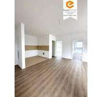 Wohnung zum Mieten in Heidenau 1.302,84 € 108.57 m²