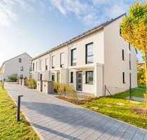 Haus zum Mieten in Vaterstetten 2.495,00 € 125.4 m²