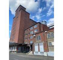 Büro in Itzehoe 1.262,55 € 168.34 m²