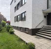 Wohnung zum Kaufen in Bad Nenndorf 185.000,00 € 82 m²