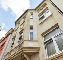 Wohnung zum Mieten in Essen Frohnhausen 620,00 € 76 m²