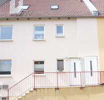 Wohnung zum Mieten in Brandenburg an der Havel 756,00 € 108 m²