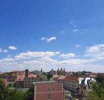 Wohnung zum Mieten in Merseburg 449,00 € 72.38 m²