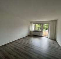 Wohnung zum Mieten in Bad Ditzenbach 375,00 € 30 m²