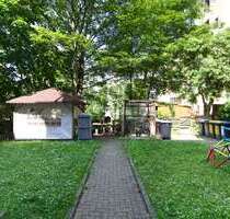 Wohnung zum Mieten in Chemnitz 380,00 € 62.98 m²