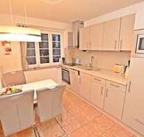 Wohnung zum Mieten in Chemnitz 299,00 € 40.91 m²