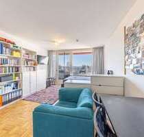 Wohnung zum Kaufen in Planegg 199.000,00 € 32.05 m²