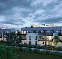 Wohnung zum Mieten in München 2.034,00 € 88.4 m²