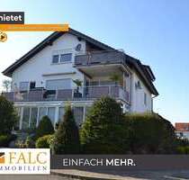 Wohnung zum Kaufen in Waghäusel 225.000,00 € 86.68 m²