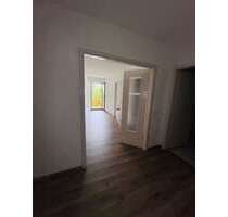 Wohnung zum Mieten in Blankenfelde-Mahlow 629,00 € 53.85 m²